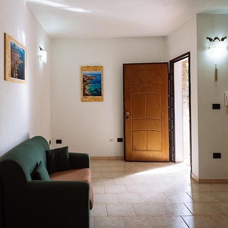 Casa Vacanze Maestrale - By Faendho Porto Torres Exterior photo